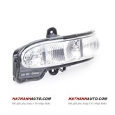Đèn xi nhan gương trái xe Mercedes E240 WDB211 - 2038201321